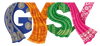 GYSY Sarees